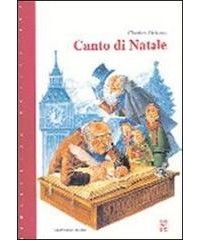 CANTO DI NATALE