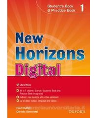 NEW-HORIZONS-DIGITAL-SB-EBOOK