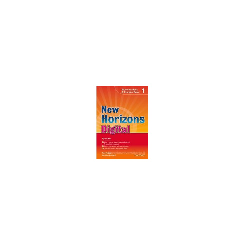 NEW-HORIZONS-DIGITAL-SB-EBOOK