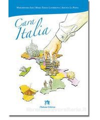 CARA ITALIA