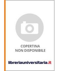 FUN-FOR-FLYERS-STUDENTS-BOOK-PER-SCUOLA-MEDIA-CON-BOOK-CON-ESPANSIONE-ONLINE-CON-AUDIO