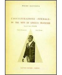 ACCULTURAZIONE-FORMALE-TRE-MITI-LINGUA-FRANCESE-LEOPOLD-SEDAR-SENGHOR