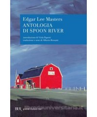 ANTOLOGIA-SPOON-RIVER