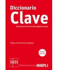 CLAVE--DICCIONARIO-USO-DEL-ESPAOL