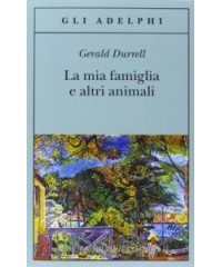 MIA-FAMIGLIA-ALTRI-ANIMALI