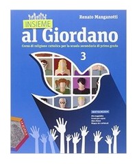 insieme-al-giordano--dvd-vol-3