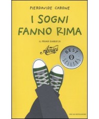 i-sogni-fanno-rima