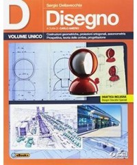 d-disegno--volume-unico-costr-geometriche-proiez-ortog-assonom-prosp-e-teoria-ombre-progett