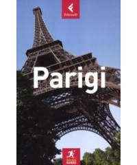 parigi