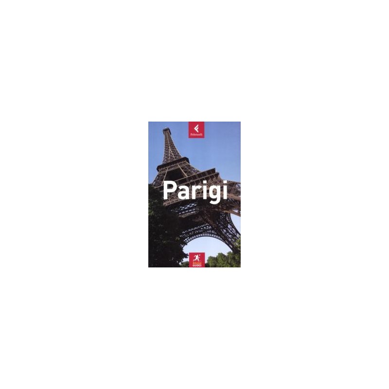 parigi