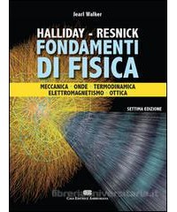 fondamenti-di-fisica