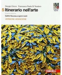 itinerario-nellarte-4a-edizione-versione-arancione--vol-5-con-museo-ldm-dallart-nouveau-ai-gio