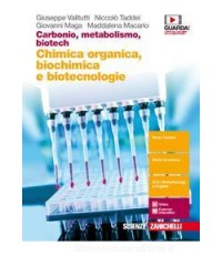 carbonio-metabolismo-biotech-ldm-chimica-organica-biochimica-e-biotecnologie-vol-u