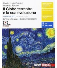 globo-terrestre-e-la-sua-evoluzione-il--ed-blu-2ed-ldm-la-terra-nello-spazio-geodinamica-eso