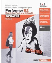 performer-b2-updated--orkbook--ldm-ready-for-first-and-invalsi-vol-u