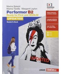 performer-b2-updated--students-book-ldm-ready-for-first-and-invalsi-vol-u