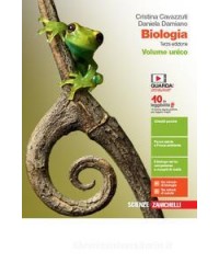 biologia--volume-unico-ldm-terza-edizione-vol-u