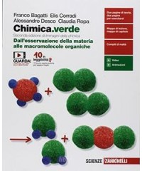 chimicaverde-2ed-di-immagini-della-chimica--volume-unico-ldm-dallosservazione-della-materia-al