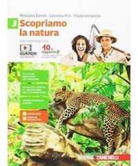 scopriamo-la-natura-2ed----volume-3-ldm--vol-3