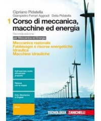 corso-di-meccanica-macchine-ed-energia-2ed---volume-1-ld-meccanica-raz-fabbisogni-e-ris-etiche