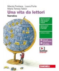 vita-da-lettori-una--narrativa-ldm--vol-u