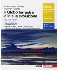 globo-terrestre-e-la-sua-evoluzione-il--ed-blu-2ed--fondamenti-ldm-minerali-rocce-vulcani-t