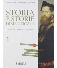 storia-e-storie-dimenticate--volume-1-storia-vol-1