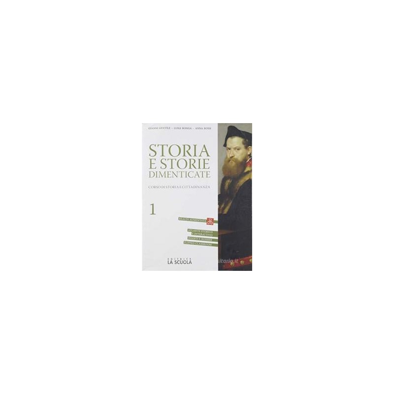 storia-e-storie-dimenticate--volume-1-storia-vol-1