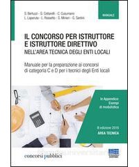 il-concorso-per-istruttore-e-istruttore-direttivo-nellarea-tecnica-degli-enti-locali-manuale-per-l