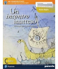 un-incontro-inatteso-c--vol-3