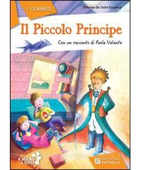 il-piccolo-principe