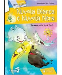 nuvola-bianca-e-nuvola-nera