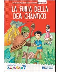 la-furia-della-dea-chantico