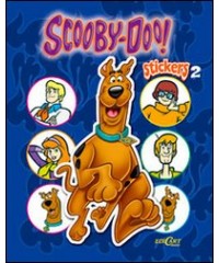 scooby-doo-stickers-2