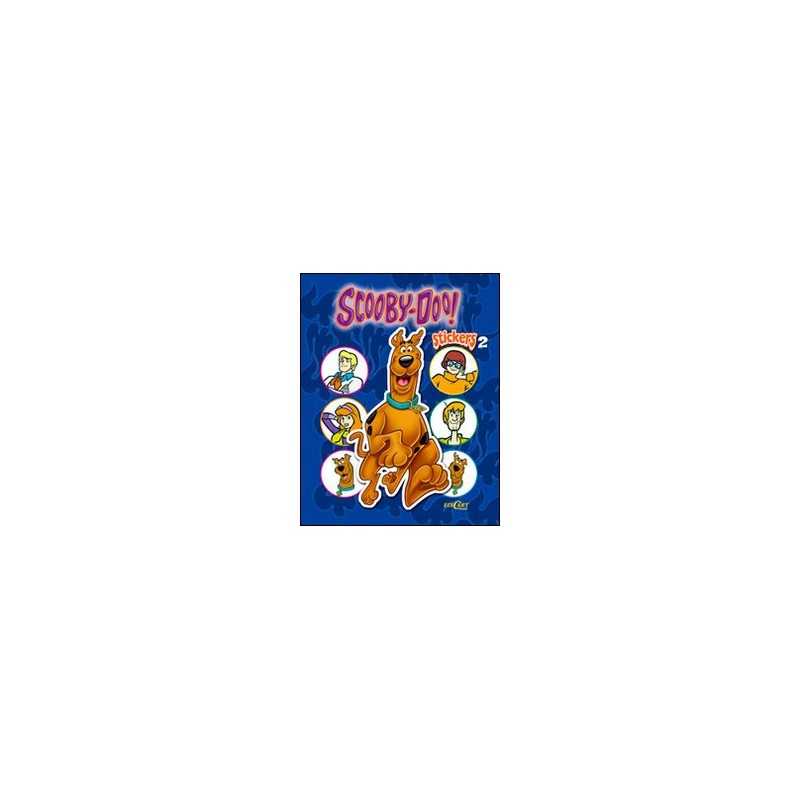 scooby-doo-stickers-2