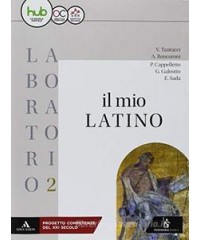 il-mio-latino-lezioni-2