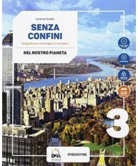 senza-confini-volume-3--atlante-3--percorsi-interdisciplinari--easy-ebook-su-dvd---ebook-vol