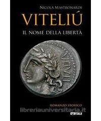 viteliu--il-nome-della-libert