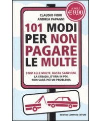 101-modi-per-non-pagare-le-multe