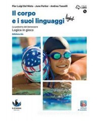 corpo-suoi-linguaggi-sport--vol-u