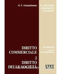 diritto-commerciale-vol2