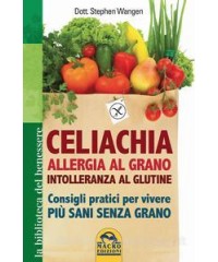 celiachia-allergia-al-grano-intolleranza-al-glutine-consigli-pratici-per-vivere-pi-sani-senza-gr