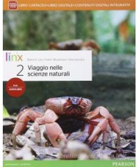 viaggio-nelle-scienze-naturali-2--vol-2