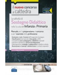 cc31-le-attivit-di-sostegno-didattico-nella-scuola-dellinfanzia-e-primaria-manuale-per-la-prepar