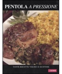 pentola-a-pressione