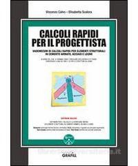 calcoli-rapidi-per-il-progettista