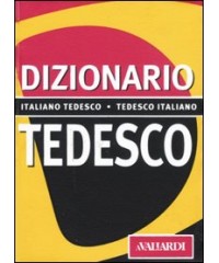 dizionario-tedesco-tascabile