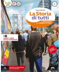 storia-di-tutti-la-volume-3