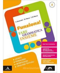 funziona-volume-a--b-quaderno-vol-u