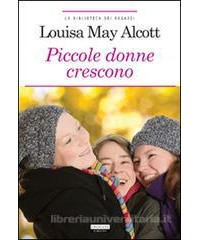 piccole-donne-crescono-ediz-integrale